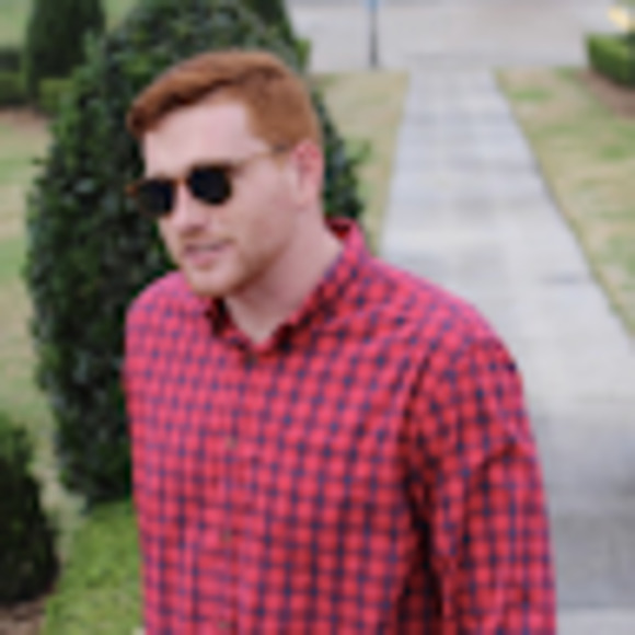 Meet your Posher, Sam - Picture 1 of 1